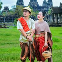 សំឡេងដើម - jjnath3838