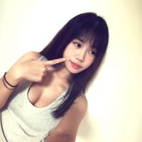 yu_7242