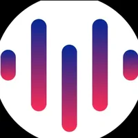 original sound - mp3party_