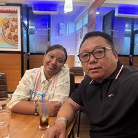 ang_nima_lama_555