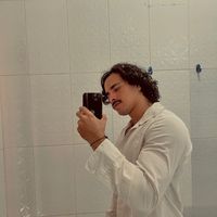 georgejorge69