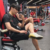 julong_98