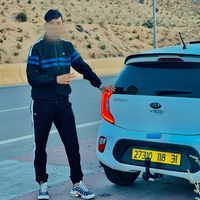 issam_tb