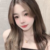 zixuuuu_79