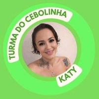 som original