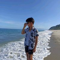 original sound - IG:jhnmchlzzz