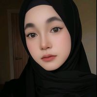 shashadiqsha
