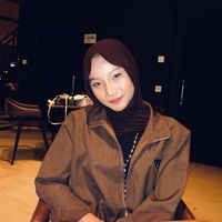 suara asli - silpiaa