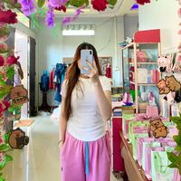 សំឡេង​ដើម - @noch