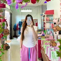 original sound - noch.38203