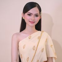 original sound - Ta Ta