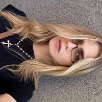 gabiadie