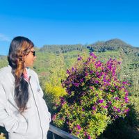 ishara139