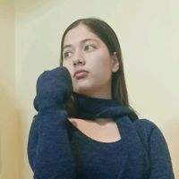 _akanshya_2020