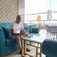 osama_hekal