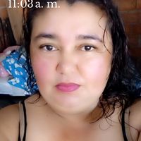 luzdarymanjarrez0
