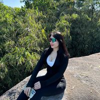 uyen_vt92