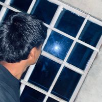 sonido original