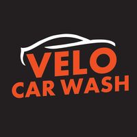 velo.car.wash