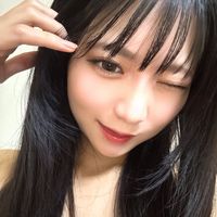 kaka_desuyo