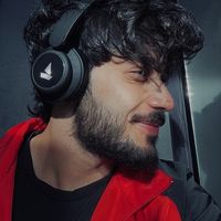 original sound