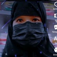 zaharakhanuae0