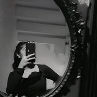 arushi_lama2