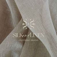 silk.and.linen_