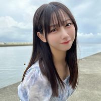kuki_naho2