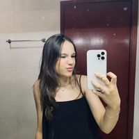 dora_steffensx