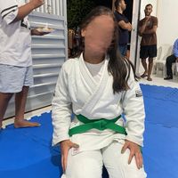 l.cavalcanteee_