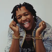 Sarauniya slow version