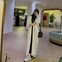 alaa_naser7