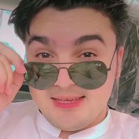 iqrarbeqarar1