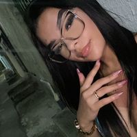crf_anaa77