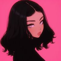 gannna063