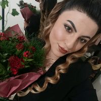 rose_rozz1