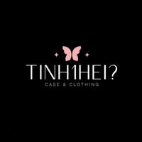 tinh1heishopp