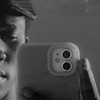 _sultan_108