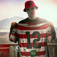 son original
