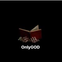 realrichking07