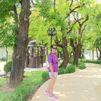krukwan16
