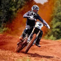 original sound - moto_life636