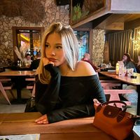 mackee__