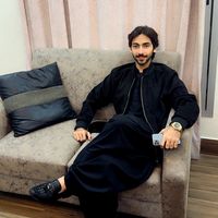 gohrambaloch110