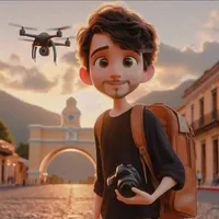 original sound - la_memoria_en_una_imagen