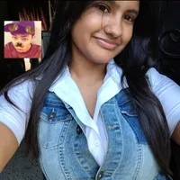 original sound - gissemelen_