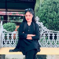 tahmina_139