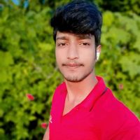 original sound - ●❥𝄞⋆⃝JIBON●❥𝄞⋆⃝: