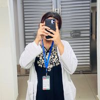 sumaiya__risan